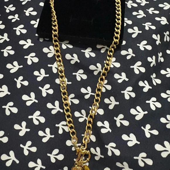 Boots and co. Necklace - Picture 3 of 3